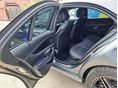 MERCEDES-BENZ E 300 2020/9 - 7