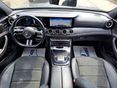 MERCEDES-BENZ E 300 2020/9 - 8