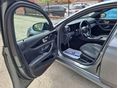 MERCEDES-BENZ E 300 2020/9 - 9