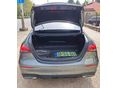 MERCEDES-BENZ E 300 2020/9 - 10