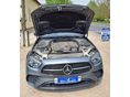 MERCEDES-BENZ E 300 2020/9 - 11