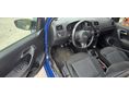 VOLKSWAGEN POLO V 2012/2 - 4