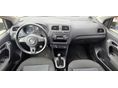 VOLKSWAGEN POLO V 2012/2 - 5
