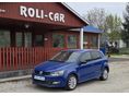 VOLKSWAGEN POLO V 2012/2 - 1
