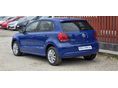 VOLKSWAGEN POLO V 2012/2 - 3
