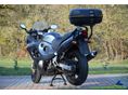 SUZUKI GSX 750 F 1999/5 - 4