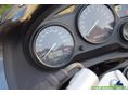 SUZUKI GSX 750 F 1999/5 - 5