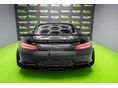 MERCEDES-AMG GT R 2019/10 - 6