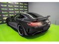MERCEDES-AMG GT R 2019/10 - 7