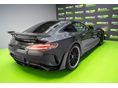 MERCEDES-AMG GT R 2019/10 - 8