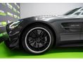 MERCEDES-AMG GT R 2019/10 - 15