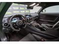 MERCEDES-AMG GT R 2019/10 - 3