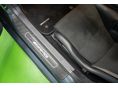 MERCEDES-AMG GT R 2019/10 - 26