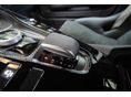 MERCEDES-AMG GT R 2019/10 - 28