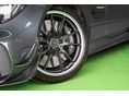 MERCEDES-AMG GT R 2019/10 - 9