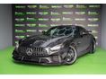 MERCEDES-AMG GT R 2019/10 - 1