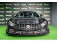 MERCEDES-AMG GT R 2019/10 - 2