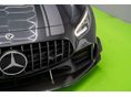 MERCEDES-AMG GT R 2019/10 - 10
