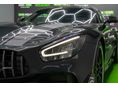 MERCEDES-AMG GT R 2019/10 - 12