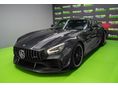 MERCEDES-AMG GT R 2019/10 - 4