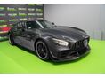 MERCEDES-AMG GT R 2019/10 - 5
