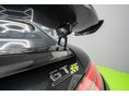 MERCEDES-AMG GT R 2019/10 - 11