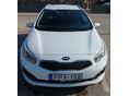 KIA CEE'D 2017 - 1