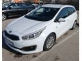 KIA CEE'D 2017 - 2