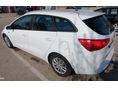 KIA CEE'D 2017 - 3