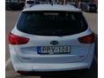 KIA CEE'D 2017 - 4