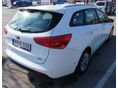 KIA CEE'D 2017 - 5