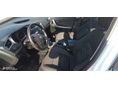 KIA CEE'D 2017 - 6