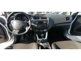 KIA CEE'D 2017 - 7