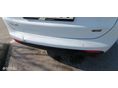 KIA CEE'D 2017 - 10