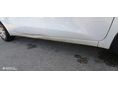 KIA CEE'D 2017 - 11