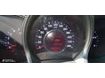 KIA CEE'D 2017 - 12