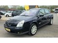 RENAULT VEL SATIS 2007 - 1