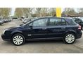 RENAULT VEL SATIS 2007 - 2