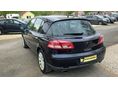 RENAULT VEL SATIS 2007 - 3