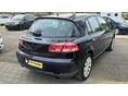 RENAULT VEL SATIS 2007 - 4