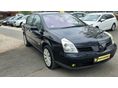 RENAULT VEL SATIS 2007 - 5