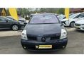 RENAULT VEL SATIS 2007 - 6