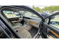 RENAULT VEL SATIS 2007 - 7