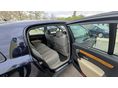 RENAULT VEL SATIS 2007 - 8