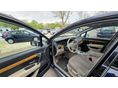RENAULT VEL SATIS 2007 - 10
