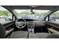 RENAULT VEL SATIS 2007 - 11