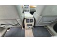RENAULT VEL SATIS 2007 - 12