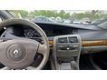 RENAULT VEL SATIS 2007 - 13
