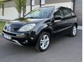 RENAULT KOLEOS 2.0 dCi Expression 4x2 3. TULAJTÓL//MAGYARORSZÁGI//BOSE//XENON//KULCSNÉLKÜLI NYITÁS-ZÁRÁS-INDÍTÁS//2 KU