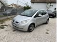 MITSUBISHI COLT 1.1 Inform AC 1.3 benzin Jég hideg klíma!